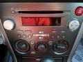 Quartz Silver Metallic - Legacy 2.5i Sedan Photo No. 19