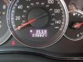Quartz Silver Metallic - Legacy 2.5i Sedan Photo No. 20