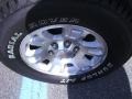 2010 Fire Red GMC Sierra 1500 SL Crew Cab 4x4  photo #5
