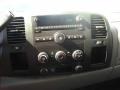 2010 Fire Red GMC Sierra 1500 SL Crew Cab 4x4  photo #8