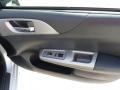 Spark Silver Metallic - Impreza 2.5i Wagon Photo No. 18