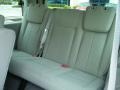 Oxford White - Expedition XLT Photo No. 7