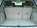 2011 Oxford White Ford Expedition XLT  photo #11