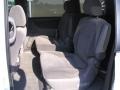 2004 Natural White Toyota Sienna LE  photo #5