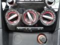 Black Controls Photo for 2009 Mazda MAZDA3 #49197044