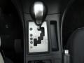 5 Speed Automatic 2009 Mazda MAZDA3 s Touring Hatchback Transmission