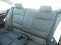2008 Space Grey Metallic BMW 3 Series 328i Coupe  photo #6