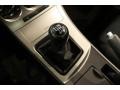 Black Transmission Photo for 2010 Mazda MAZDA3 #49197761