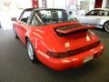 Guards Red - 911 Carrera 4 Targa Photo No. 30