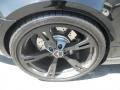 2010 BMW M3 Coupe Custom Wheels