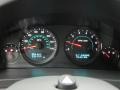 2005 Midnight Blue Pearl Jeep Grand Cherokee Laredo 4x4  photo #3