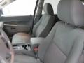 2005 Midnight Blue Pearl Jeep Grand Cherokee Laredo 4x4  photo #6