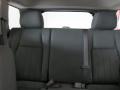 2005 Midnight Blue Pearl Jeep Grand Cherokee Laredo 4x4  photo #7