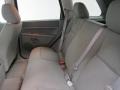2005 Midnight Blue Pearl Jeep Grand Cherokee Laredo 4x4  photo #8