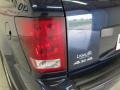 2005 Midnight Blue Pearl Jeep Grand Cherokee Laredo 4x4  photo #12
