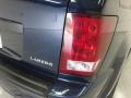 2005 Midnight Blue Pearl Jeep Grand Cherokee Laredo 4x4  photo #13