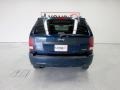 2005 Midnight Blue Pearl Jeep Grand Cherokee Laredo 4x4  photo #15