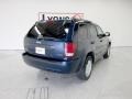 2005 Midnight Blue Pearl Jeep Grand Cherokee Laredo 4x4  photo #17