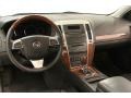 Ebony Dashboard Photo for 2008 Cadillac STS #49198052