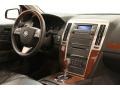 Ebony Dashboard Photo for 2008 Cadillac STS #49198184