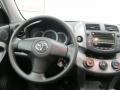2007 Super White Toyota RAV4 Sport 4WD  photo #2
