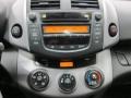 2007 Super White Toyota RAV4 Sport 4WD  photo #4