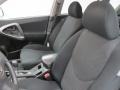 2007 Super White Toyota RAV4 Sport 4WD  photo #6