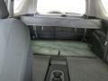 2007 Super White Toyota RAV4 Sport 4WD  photo #7