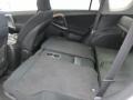 2007 Super White Toyota RAV4 Sport 4WD  photo #8