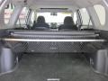 2007 Super White Toyota RAV4 Sport 4WD  photo #9