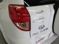 2007 Super White Toyota RAV4 Sport 4WD  photo #13
