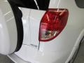 2007 Super White Toyota RAV4 Sport 4WD  photo #14