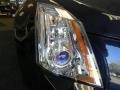 Blue Chip - CTS Sedan Photo No. 8