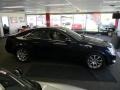 Blue Chip - CTS Sedan Photo No. 10