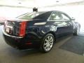 Blue Chip - CTS Sedan Photo No. 11