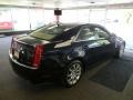 Blue Chip - CTS Sedan Photo No. 12