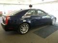 Blue Chip - CTS Sedan Photo No. 13