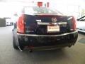 Blue Chip - CTS Sedan Photo No. 15