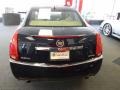Blue Chip - CTS Sedan Photo No. 16
