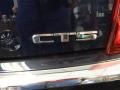 Blue Chip - CTS Sedan Photo No. 18