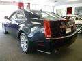 Blue Chip - CTS Sedan Photo No. 19
