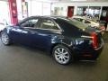 Blue Chip - CTS Sedan Photo No. 20