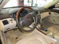 Blue Chip - CTS Sedan Photo No. 25