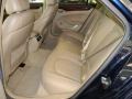 Blue Chip - CTS Sedan Photo No. 26