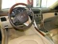Blue Chip - CTS Sedan Photo No. 27
