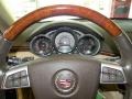 Blue Chip - CTS Sedan Photo No. 30