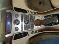 Blue Chip - CTS Sedan Photo No. 31