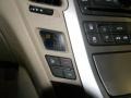 Blue Chip - CTS Sedan Photo No. 32