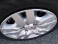 2011 Brilliant Silver Nissan Altima 2.5 S  photo #9