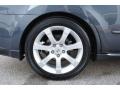 Dark Slate Metallic - Maxima 3.5 SE Photo No. 23